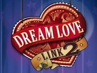 Игра Линк маджонг Дрим Лав 2