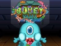 Липучка Yama