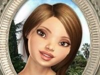 Игра Эйви создавать аватар