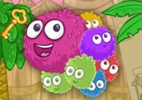 Игра Фризл Фраз 5