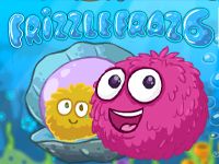 Игра Фризл Фраз 6