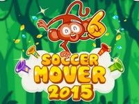 Игра Мини футбол