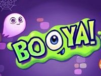 Игра Booya