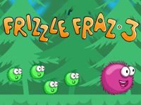 Игра Фризли Фраз 3