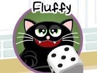 Игра Приключения Пушка на кухне