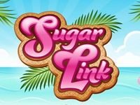 Sugar Link