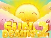 Sun Beams 2
