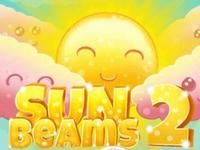 Sun Beams 2