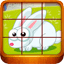 Мини-игры
