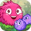 Игры бродилки