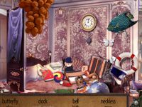 Игра Титаник Музей
