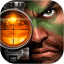 Игры для мальчиков