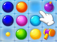 Игра Линии 98