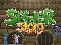 Spider Story