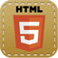 Игры html5
