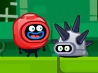 Игра Глупые способы смерти: приключения