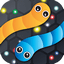 Игры ИО