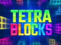 Игра Игра Тетрис Блоки