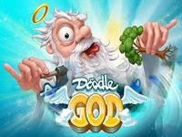 Игра Doodle God: Алхимия