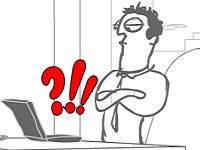 Игра Как разбить компьютер