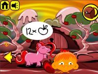 Игра Счастливая Обезьянка 6