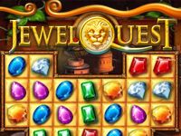 Игра Бриллиантовая Лихорадка