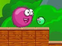 Игра Фризли Фраз: 1