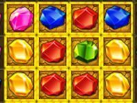 Игра Алмаз Атлантиды