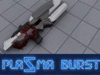 Игра Взрыв Плазмы 1