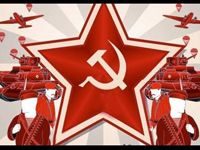 Игра Бесконечная война 6