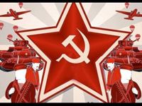 Игра Бесконечная война 6
