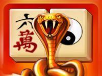 Игра Маджонг Артефакт 2