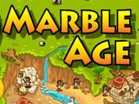 Игра Пре-цивилизация: Мраморный век