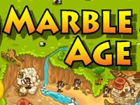 Игра Пре-цивилизация: Мраморный век
