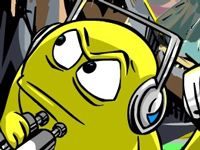 Игра стрелялка Стенка на стенку