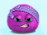 Игра Тетрис Пушистики