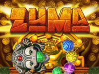 Игра Зума Делюкс