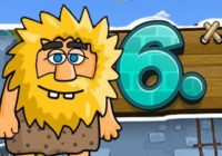 Игра Адам и Ева 6