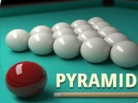 Играть в Русский бильярд