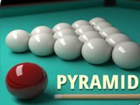 Играть в Русский бильярд