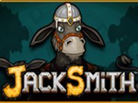 Игра «Джек Смит»