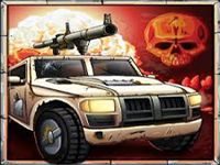 Игра «Мёртвый Рай 1»