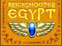 Игра Тайны Египта