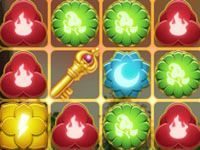 Игра 1001 ночь 3