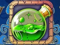 Игра «Алхимик»