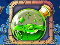 Игра «Алхимик»
