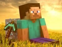 Игра Скинкрафт 1.06