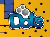Игра в точки онлайн