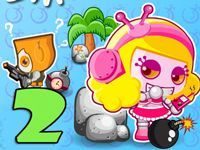 Игра Взорви это 2