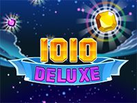 Игра 1010